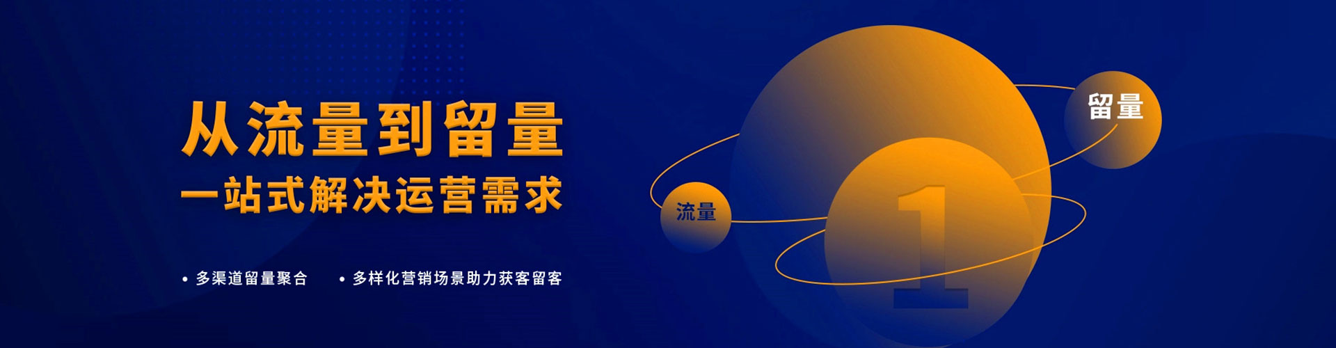 富顺信息流优化